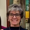 Nanette Freeman