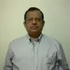 Sundar Rajan