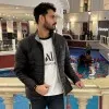 Rahul Gaur