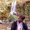 Thiru