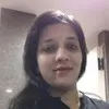 Ketaki Patil
