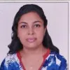 manju ghanchi