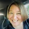 Laura Ernster