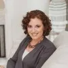 Heather Morgan