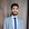 Ravikant Patidar