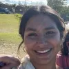 Leela Siva