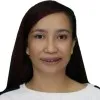 Sherryl Buguina