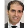 Ali Suleiman