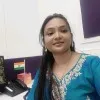 Sangita Kamble
