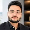 Vishesh Khatri