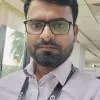 Isteyak Ahamad Khan