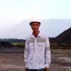 Untung Hartoni
