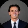 Ryan Hallinan