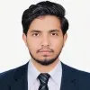 Shaikh Musheb