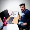 Hirak Chatterjee