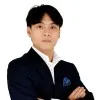 Justinn Andrei Bragado