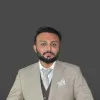 Usama Ramzan