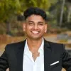 Rajesh Kumar