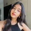 Srushti Sarvaiya