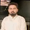 Shahid Imran