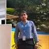 SAI NAIDAMMA MALLA