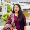 shilpa swain