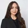 Lina Sekhri