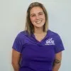 Grace Davis