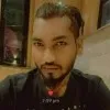 Manoj Baile