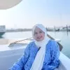 Rehmeen Saleem