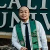 Angelo Jay Dela Cruz