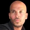 Ray Tavares