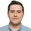 Taner Arslan