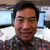 David Au