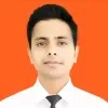Ravi Kanaujiya
