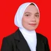 Anjani Zhafira Ningrumsari