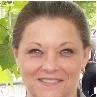 Jackie Montgomery