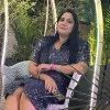 Shivani Sharma