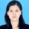 zhou na