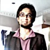 Girish