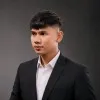 Zul Haji