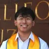 Bryant Lim