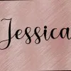 Jessica Bills