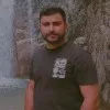 Lakshay Yadav