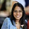 Shalini Prasad