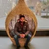 Avinash Pandey