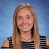 Olivia Laux