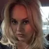 Samantha Gerard