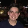 Daniel Calderon