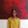 Annette Wanjiku